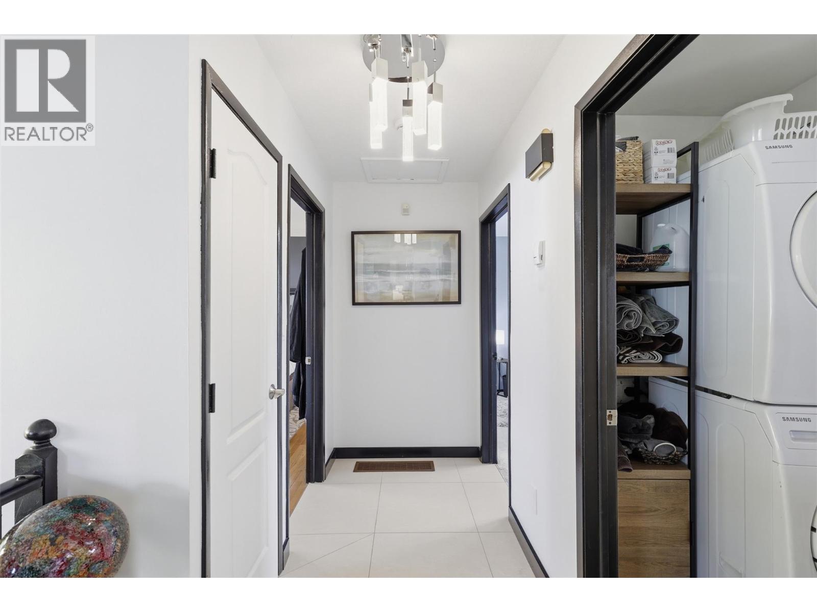 2165 Ponderosa Avenue, Kamloops, British Columbia  V2B 4V8 - Photo 21 - 10383696