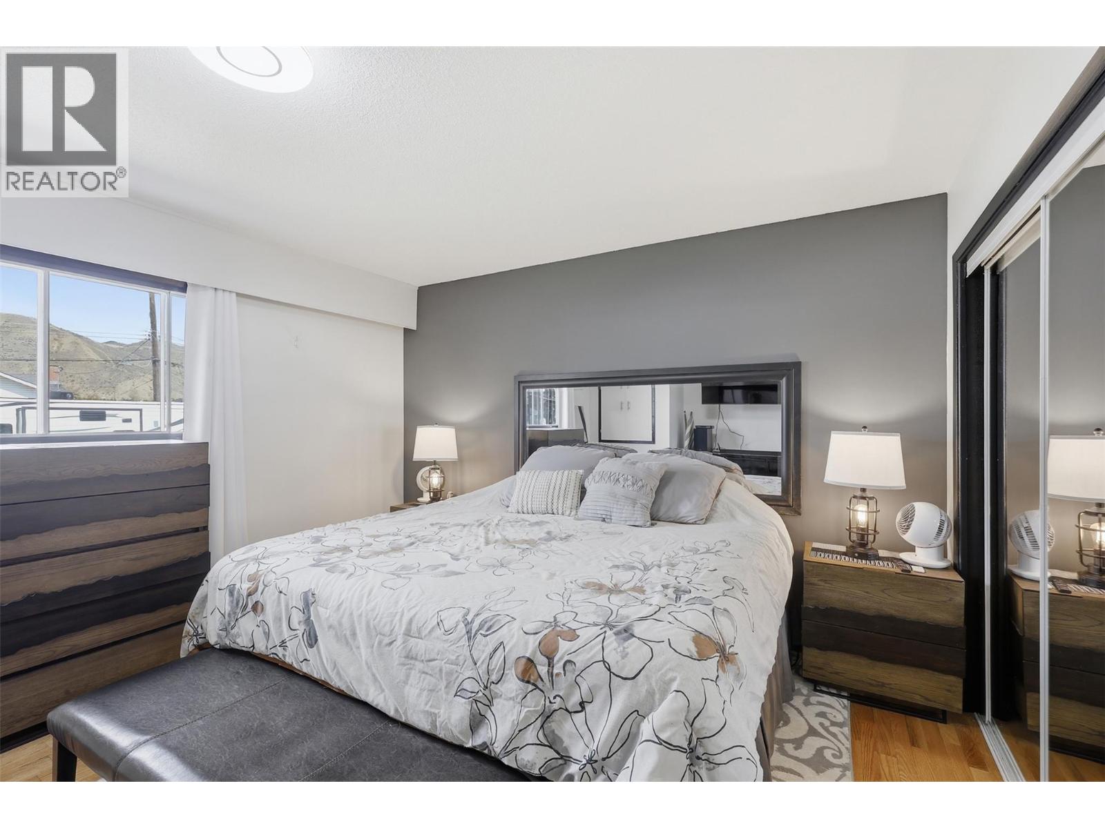 2165 Ponderosa Avenue, Kamloops, British Columbia  V2B 4V8 - Photo 22 - 10383696