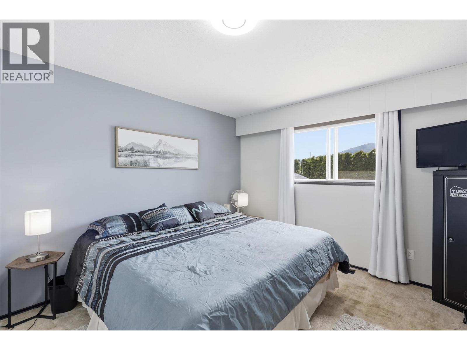 2165 Ponderosa Avenue, Kamloops, British Columbia  V2B 4V8 - Photo 25 - 10383696