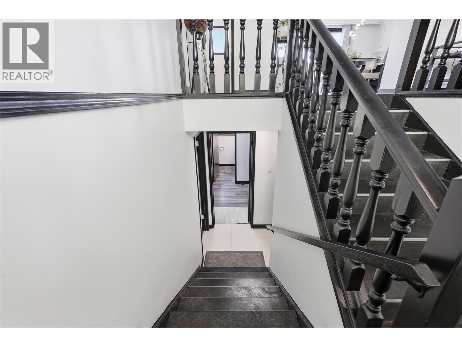 2165 Ponderosa Avenue, Kamloops, British Columbia  V2B 4V8 - Photo 31 - 10383696