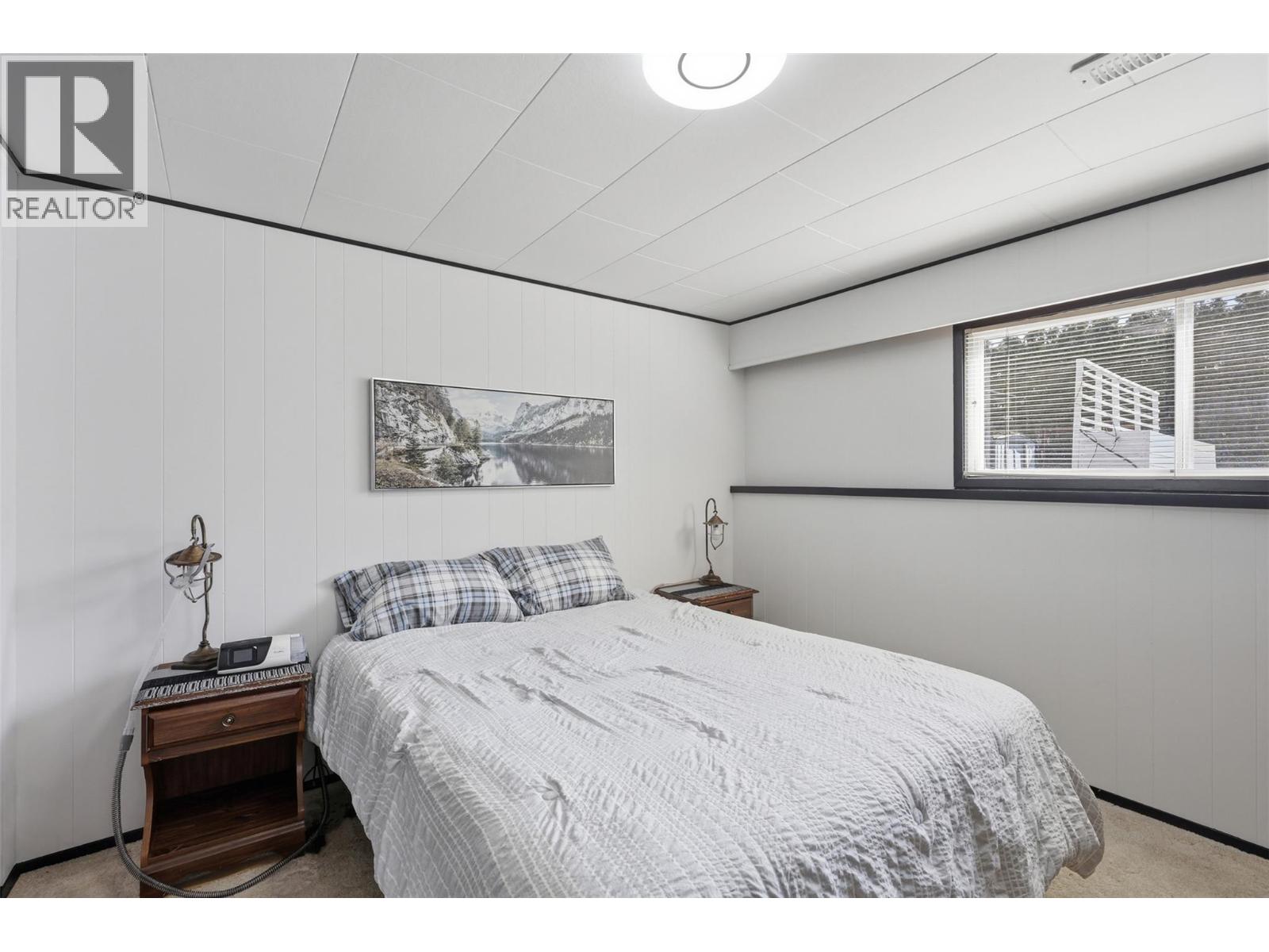 2165 Ponderosa Avenue, Kamloops, British Columbia  V2B 4V8 - Photo 42 - 10383696