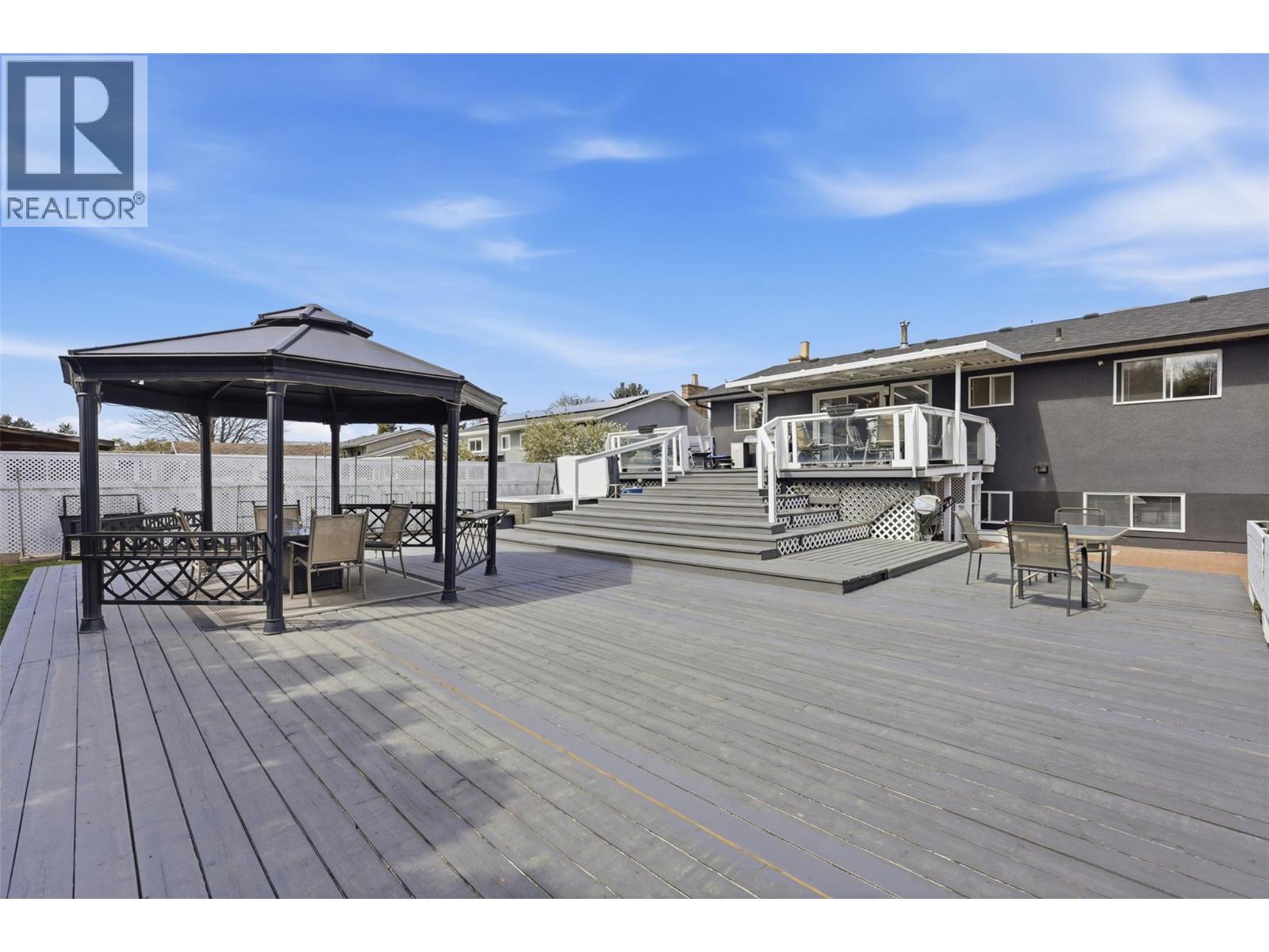 2165 Ponderosa Avenue, Kamloops, British Columbia  V2B 4V8 - Photo 53 - 10383696