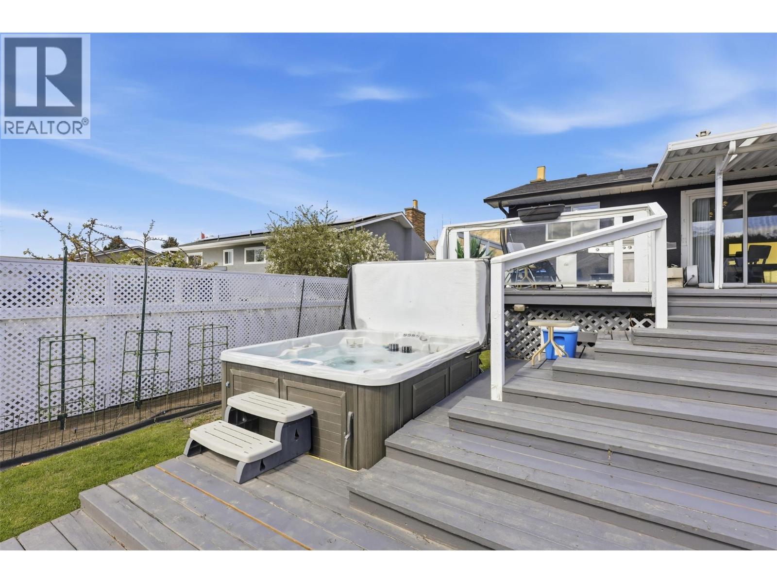 2165 Ponderosa Avenue, Kamloops, British Columbia  V2B 4V8 - Photo 57 - 10383696