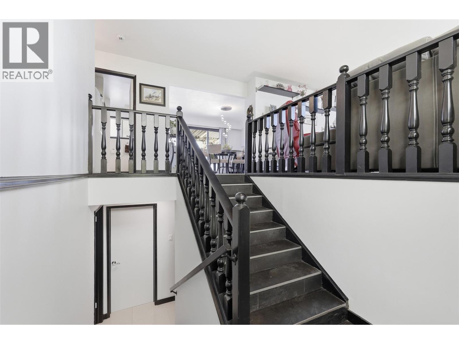 2165 Ponderosa Avenue, Kamloops, British Columbia  V2B 4V8 - Photo 6 - 10383696