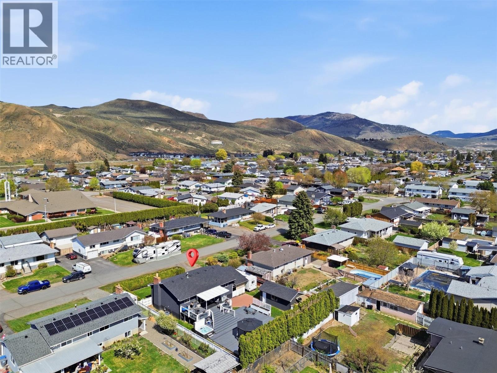 2165 Ponderosa Avenue, Kamloops, British Columbia  V2B 4V8 - Photo 71 - 10383696