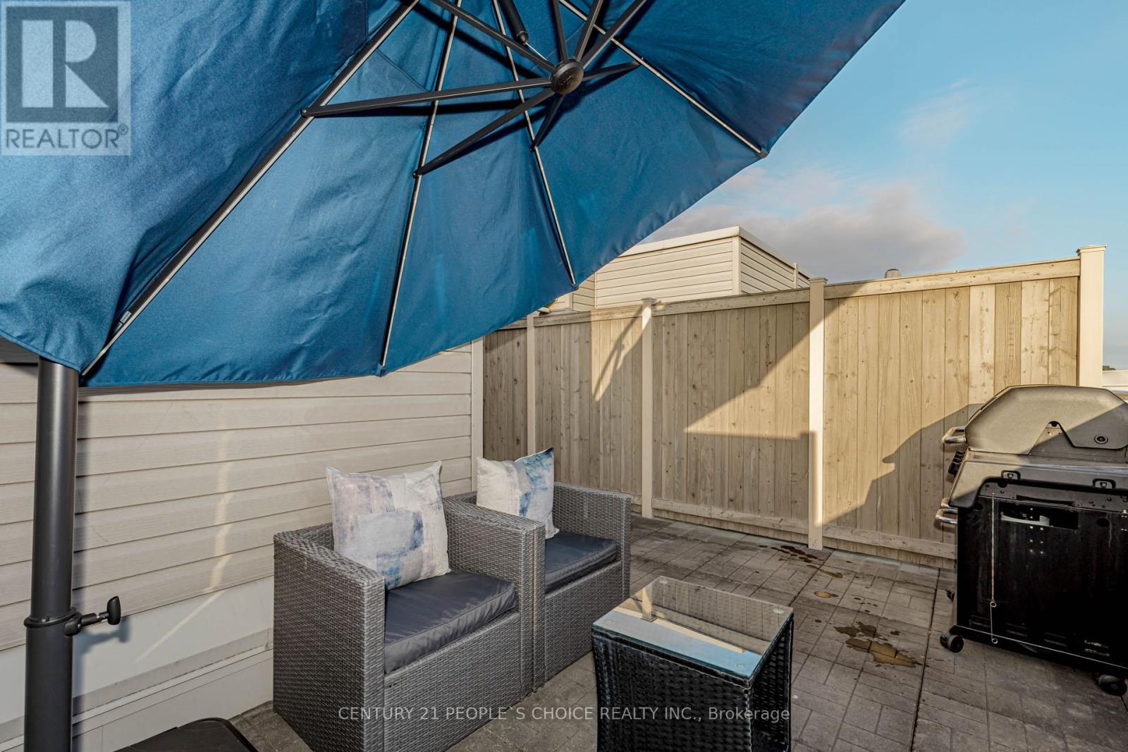 57 - 68 Winston Park Boulevard, Toronto, Ontario  M3K 1C3 - Photo 24 - W13019580