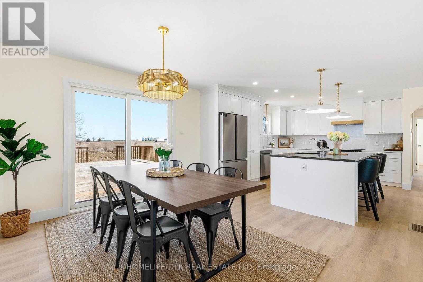 1709 County Rd 31 Road, North Dundas, Ontario  K0C 2K0 - Photo 10 - X13021084