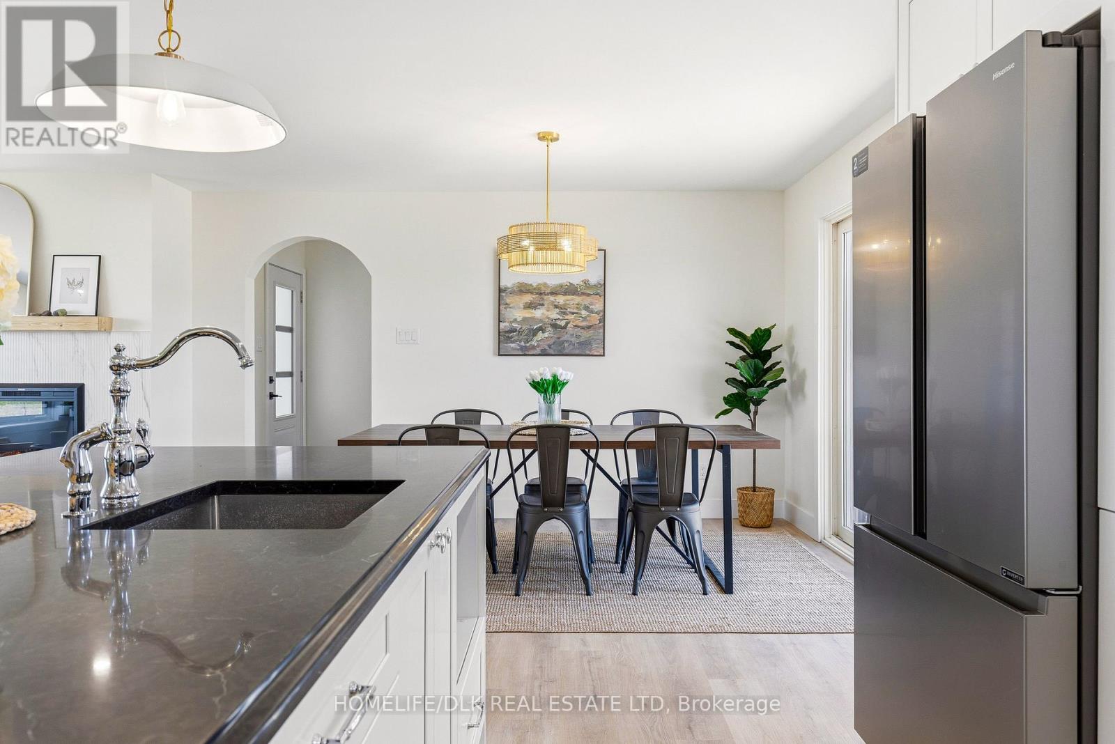 1709 County Rd 31 Road, North Dundas, Ontario  K0C 2K0 - Photo 11 - X13021084