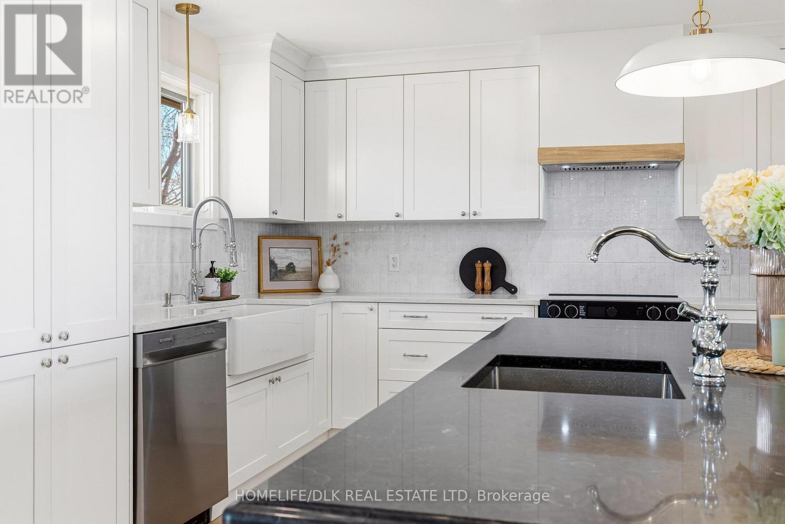 1709 County Rd 31 Road, North Dundas, Ontario  K0C 2K0 - Photo 12 - X13021084