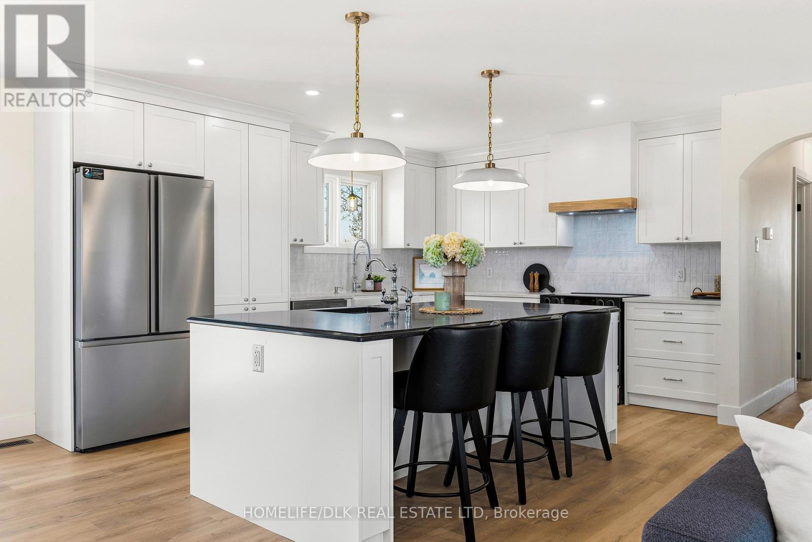 1709 County Rd 31 Road, North Dundas, Ontario  K0C 2K0 - Photo 13 - X13021084