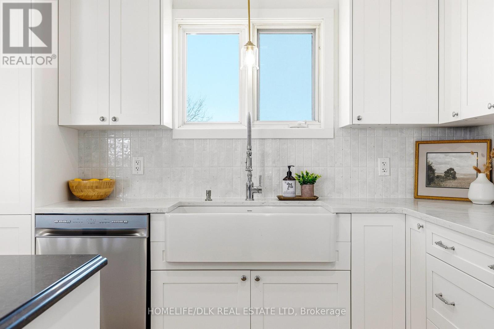 1709 County Rd 31 Road, North Dundas, Ontario  K0C 2K0 - Photo 14 - X13021084