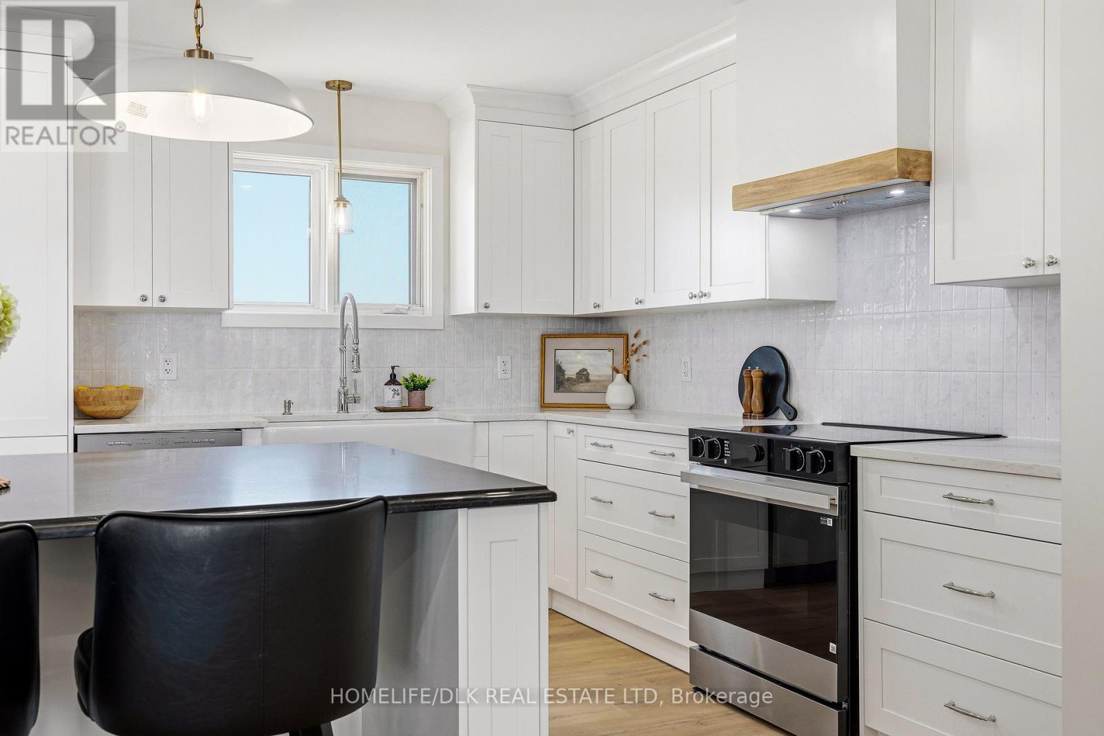 1709 County Rd 31 Road, North Dundas, Ontario  K0C 2K0 - Photo 15 - X13021084