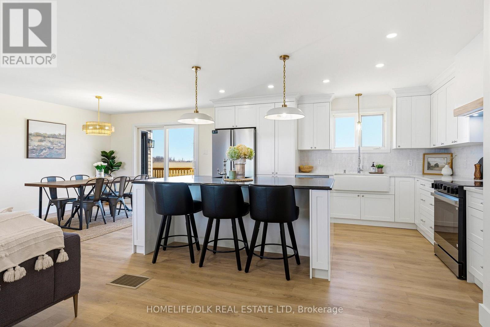 1709 County Rd 31 Road, North Dundas, Ontario  K0C 2K0 - Photo 16 - X13021084