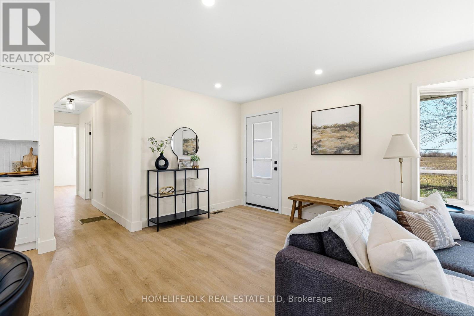 1709 County Rd 31 Road, North Dundas, Ontario  K0C 2K0 - Photo 17 - X13021084