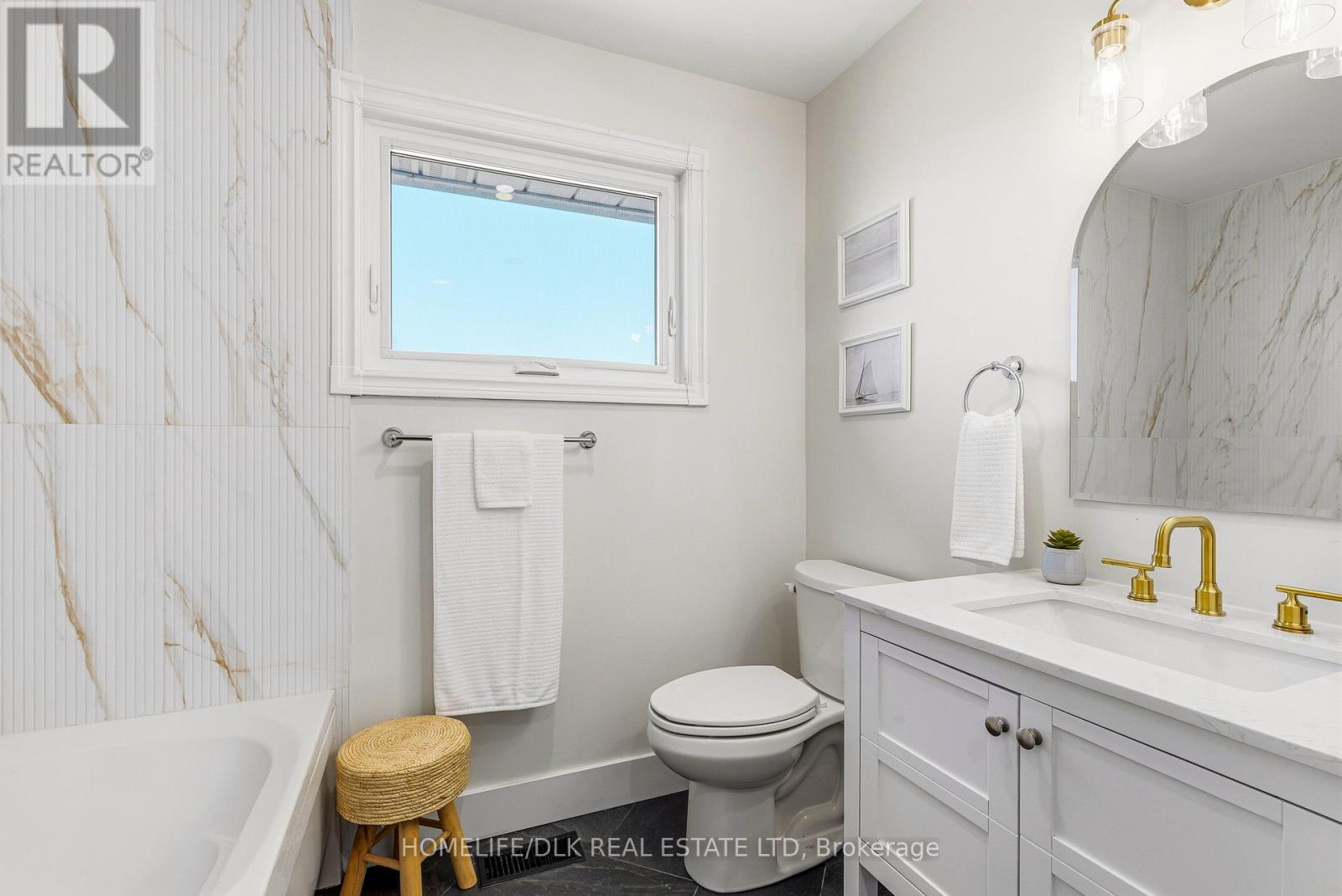 1709 County Rd 31 Road, North Dundas, Ontario  K0C 2K0 - Photo 18 - X13021084