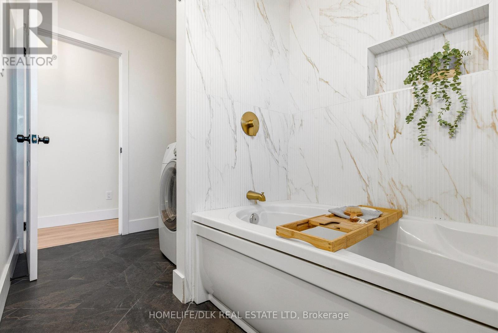 1709 County Rd 31 Road, North Dundas, Ontario  K0C 2K0 - Photo 19 - X13021084