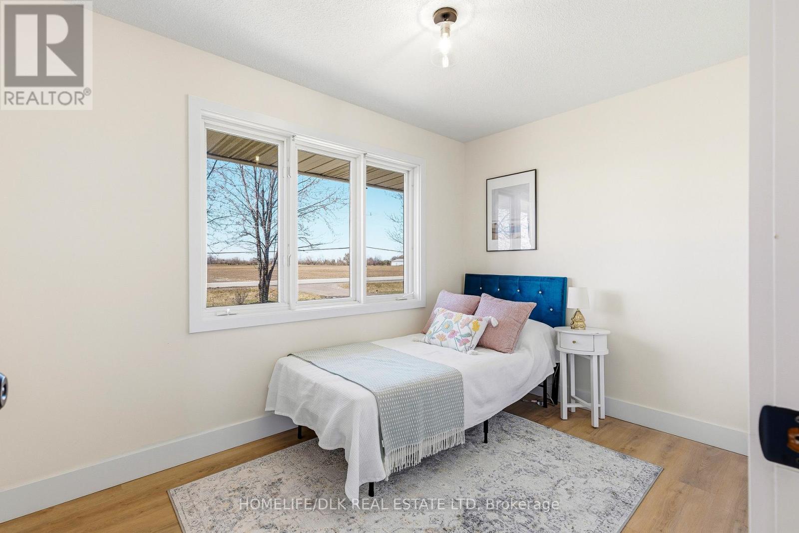 1709 County Rd 31 Road, North Dundas, Ontario  K0C 2K0 - Photo 20 - X13021084