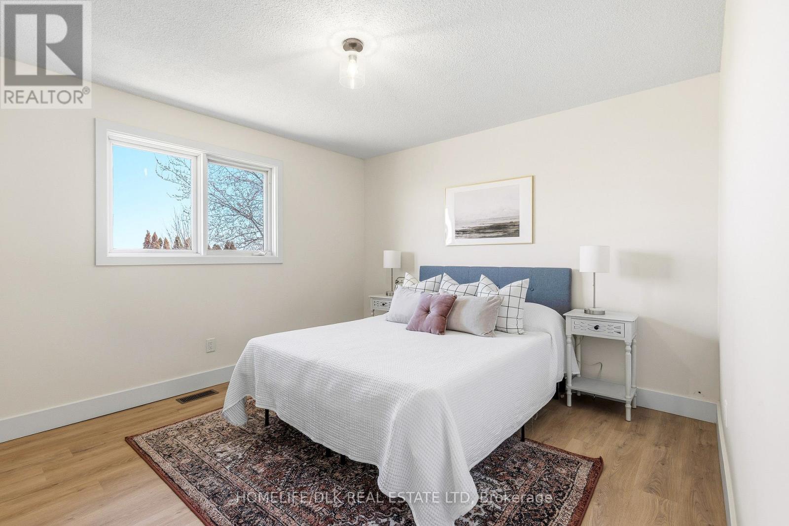 1709 County Rd 31 Road, North Dundas, Ontario  K0C 2K0 - Photo 21 - X13021084