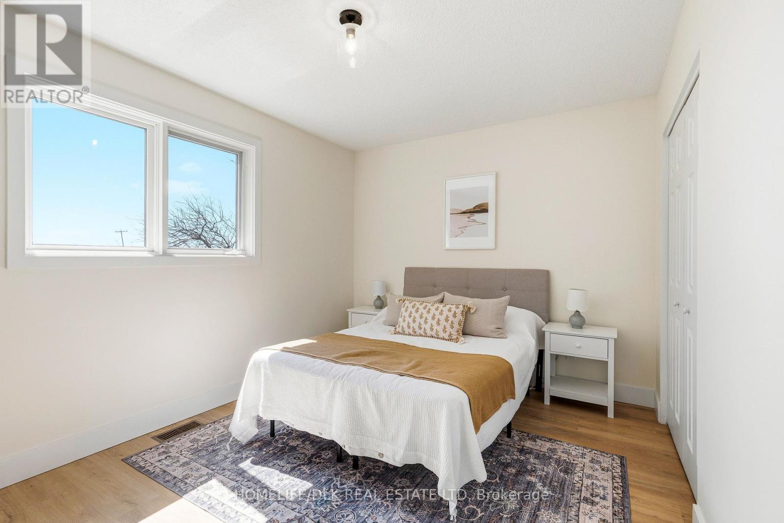 1709 County Rd 31 Road, North Dundas, Ontario  K0C 2K0 - Photo 22 - X13021084