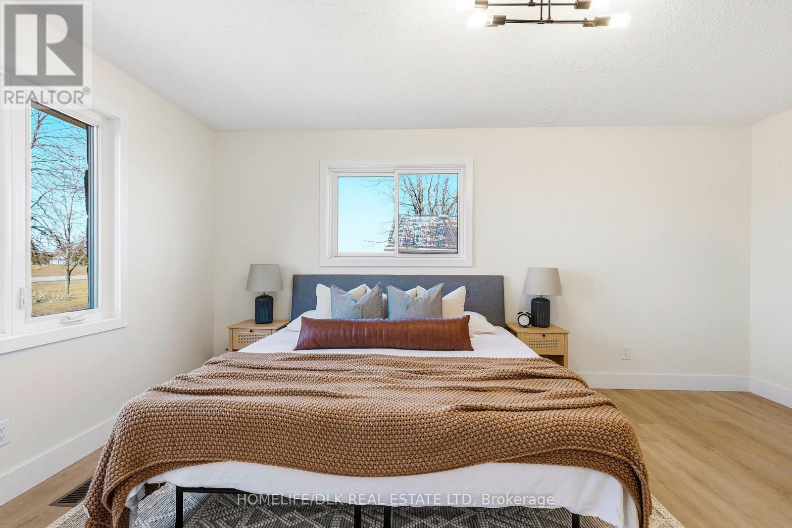 1709 County Rd 31 Road, North Dundas, Ontario  K0C 2K0 - Photo 23 - X13021084