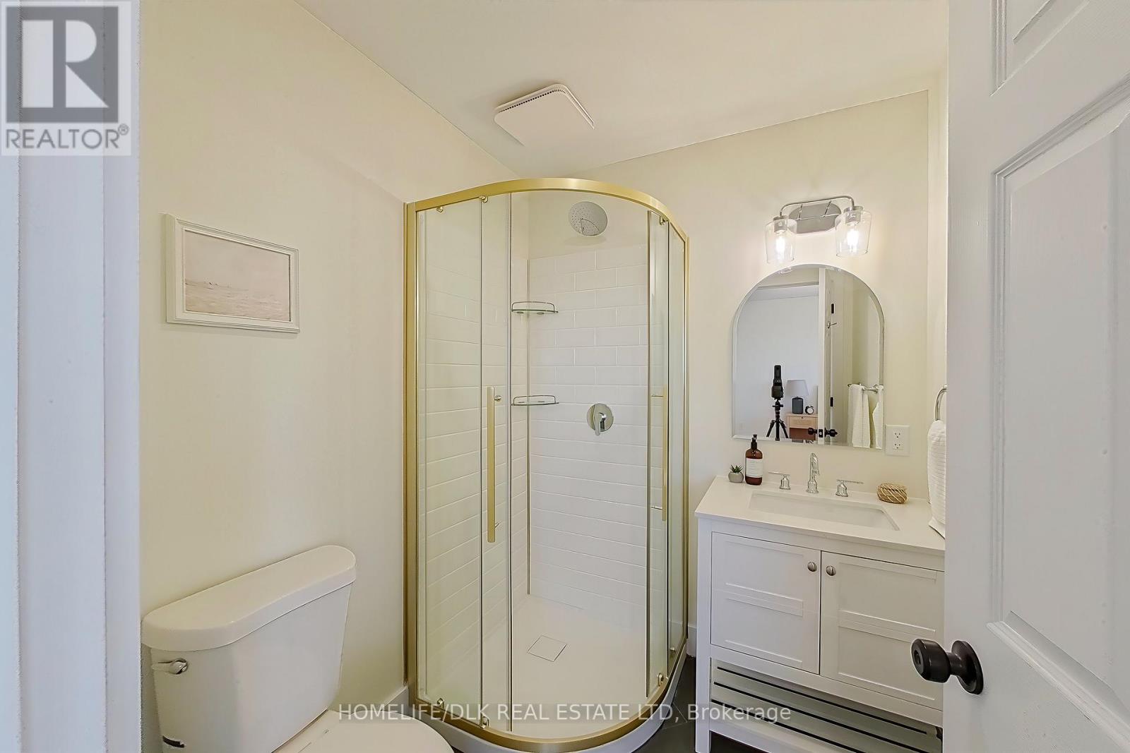 1709 County Rd 31 Road, North Dundas, Ontario  K0C 2K0 - Photo 24 - X13021084