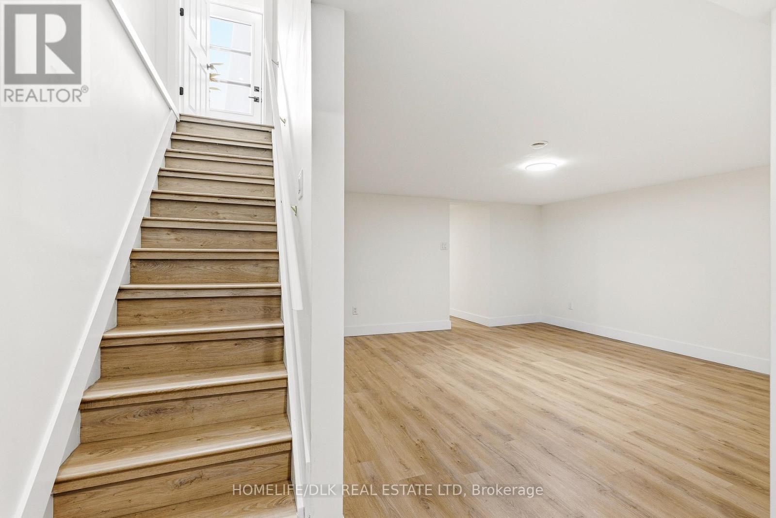 1709 County Rd 31 Road, North Dundas, Ontario  K0C 2K0 - Photo 25 - X13021084