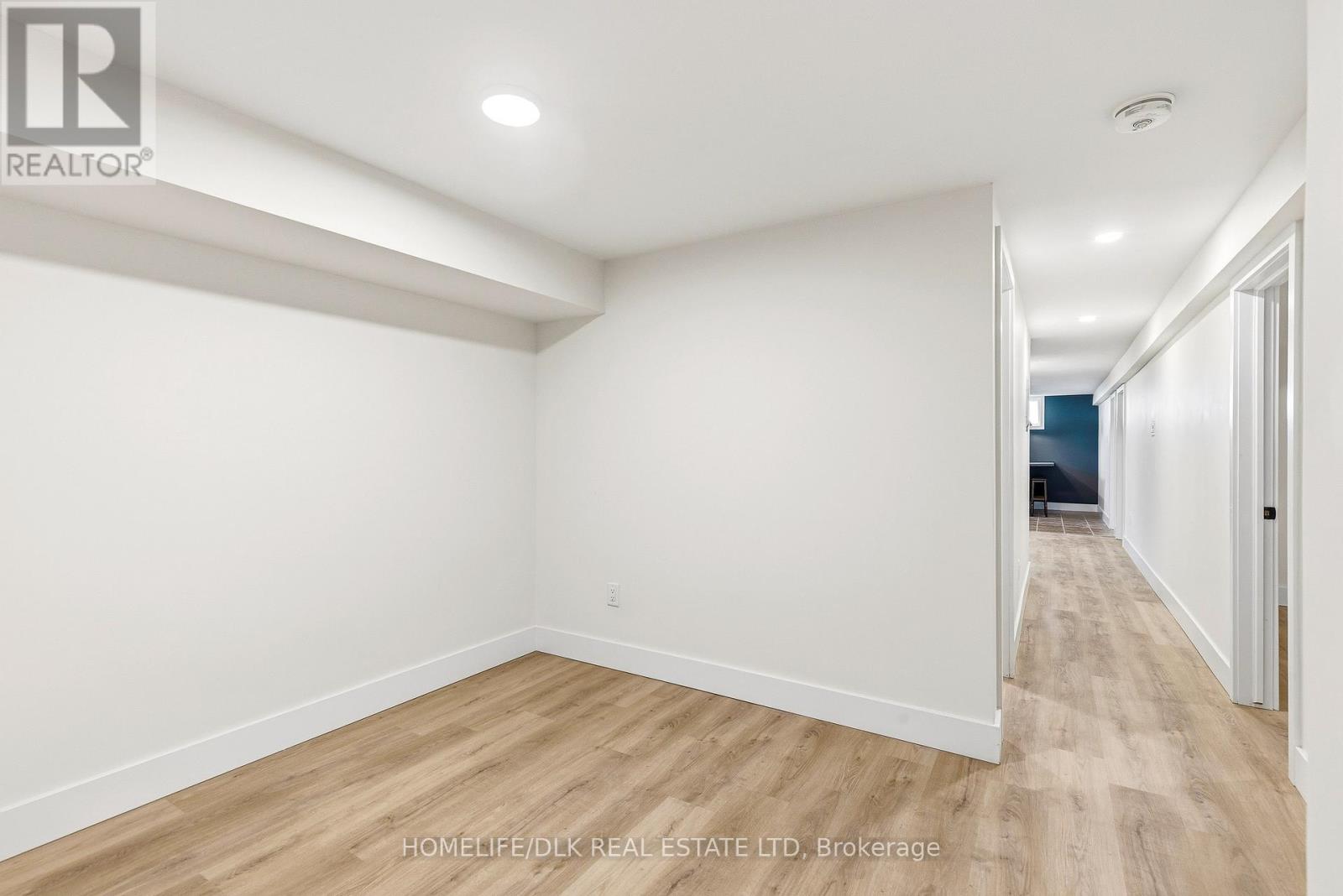 1709 County Rd 31 Road, North Dundas, Ontario  K0C 2K0 - Photo 26 - X13021084