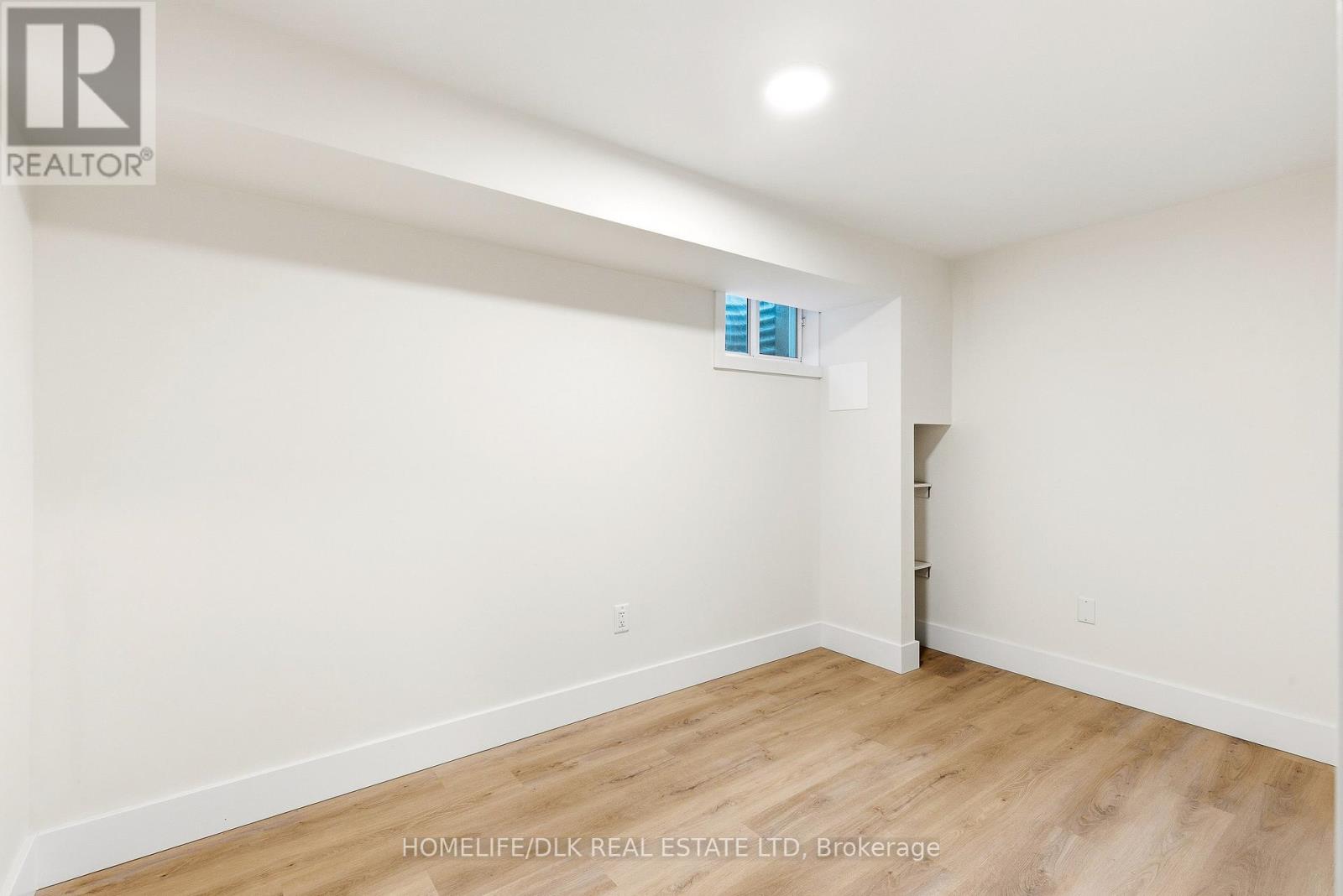 1709 County Rd 31 Road, North Dundas, Ontario  K0C 2K0 - Photo 27 - X13021084