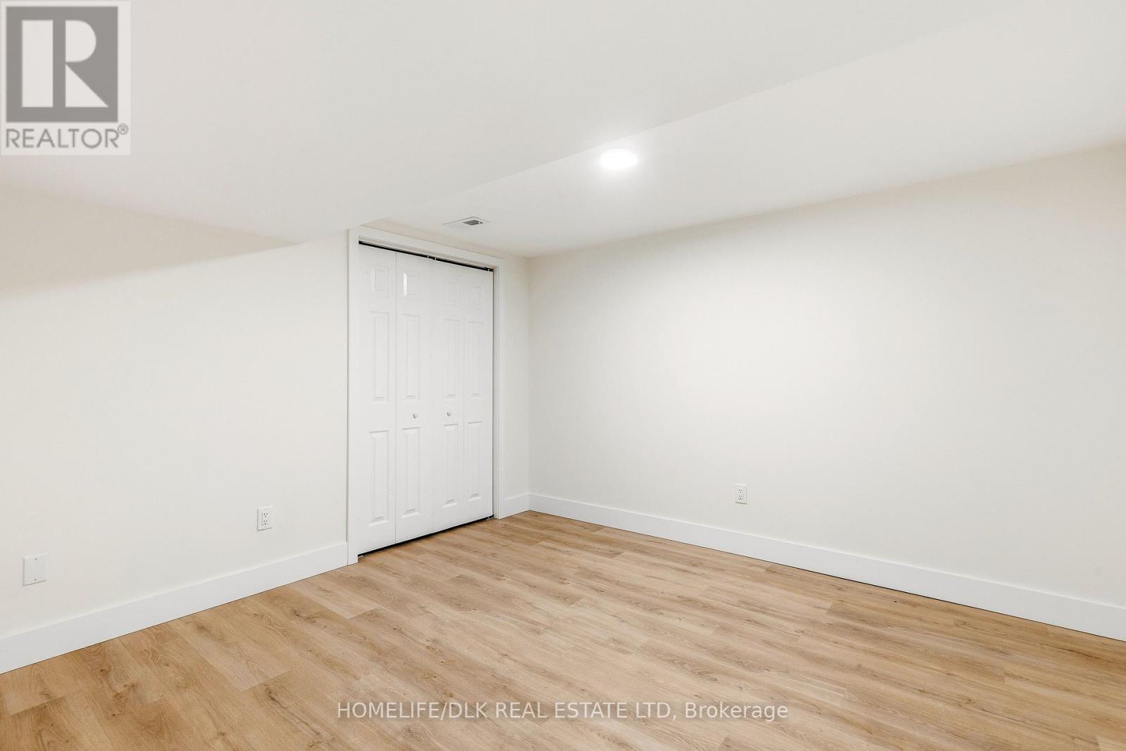 1709 County Rd 31 Road, North Dundas, Ontario  K0C 2K0 - Photo 28 - X13021084