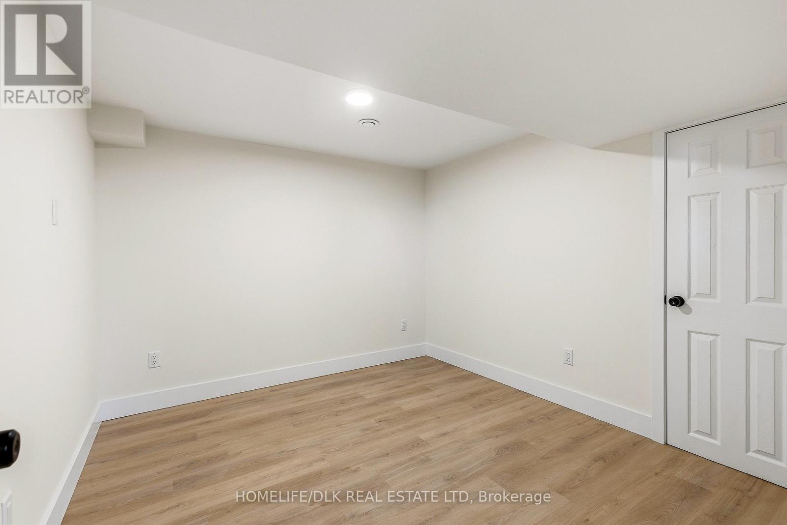 1709 County Rd 31 Road, North Dundas, Ontario  K0C 2K0 - Photo 29 - X13021084