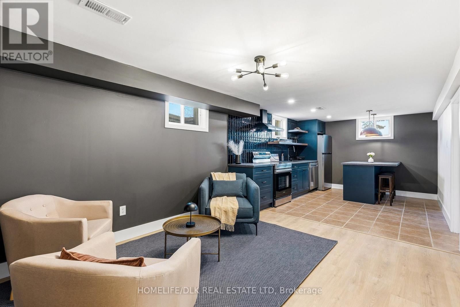 1709 County Rd 31 Road, North Dundas, Ontario  K0C 2K0 - Photo 30 - X13021084