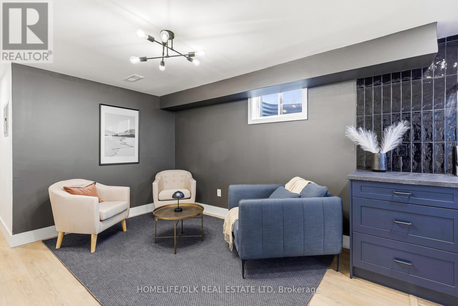 1709 County Rd 31 Road, North Dundas, Ontario  K0C 2K0 - Photo 31 - X13021084