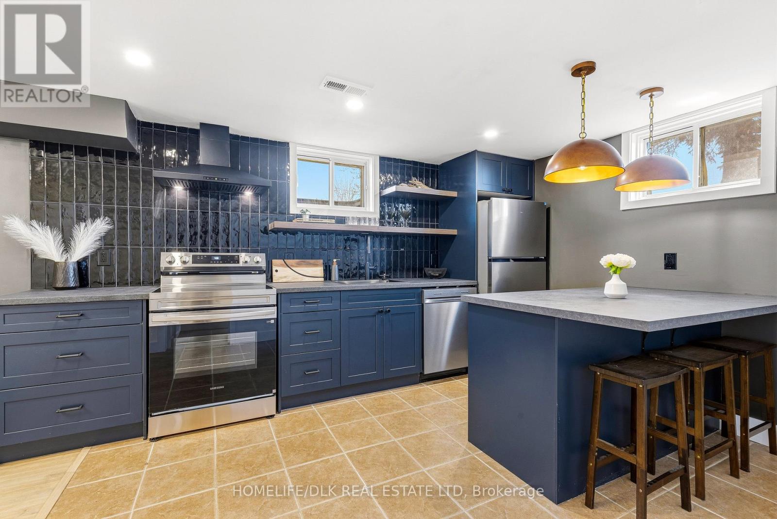 1709 County Rd 31 Road, North Dundas, Ontario  K0C 2K0 - Photo 32 - X13021084