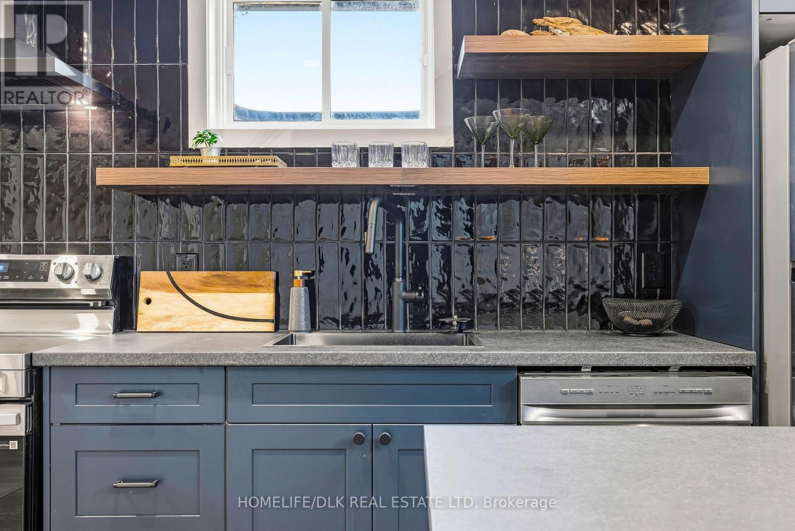 1709 County Rd 31 Road, North Dundas, Ontario  K0C 2K0 - Photo 33 - X13021084