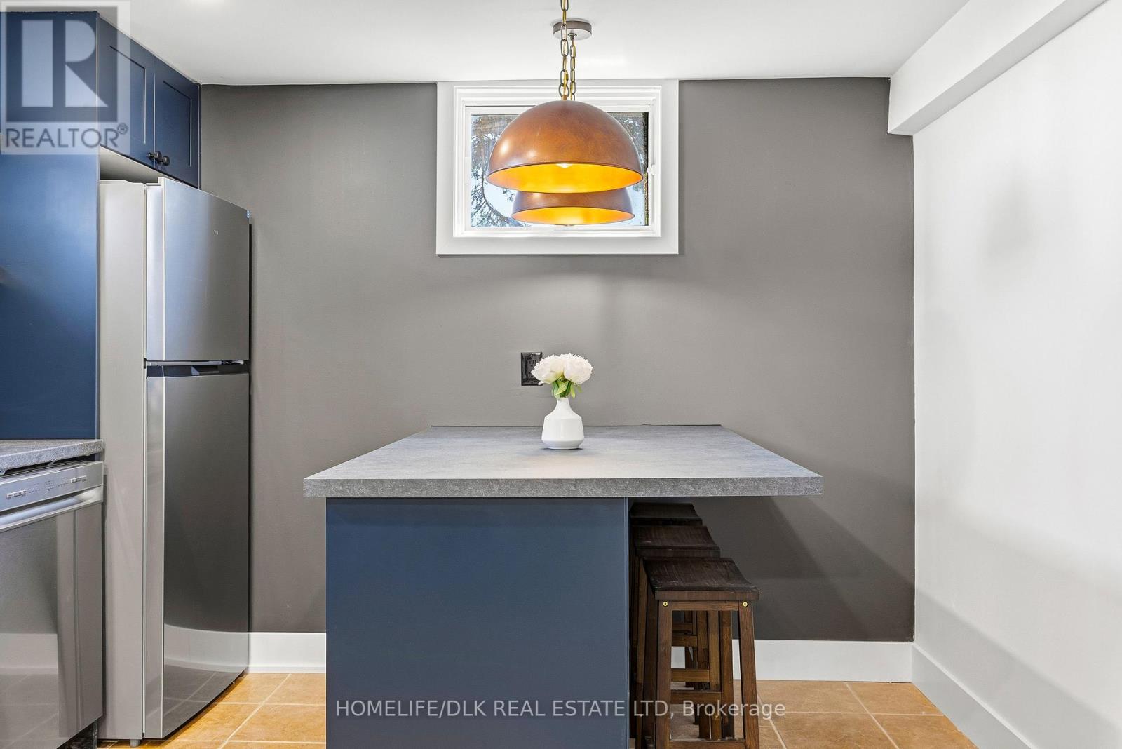 1709 County Rd 31 Road, North Dundas, Ontario  K0C 2K0 - Photo 34 - X13021084