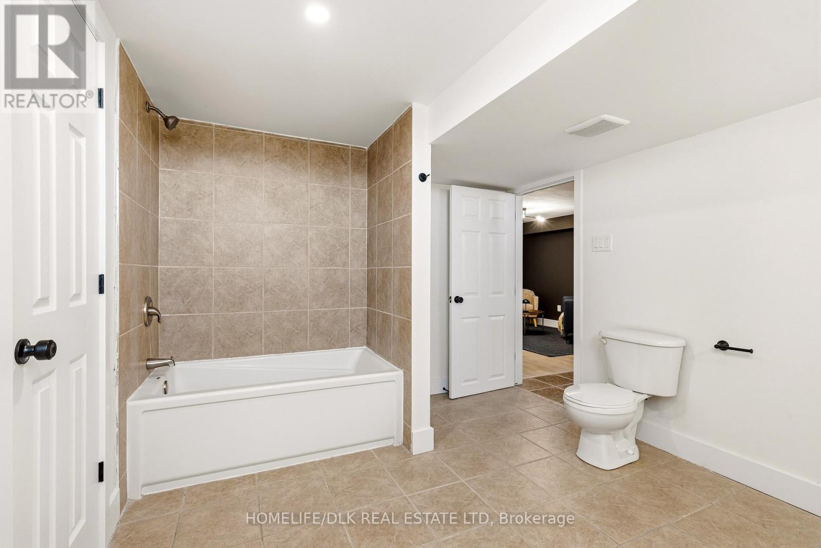 1709 County Rd 31 Road, North Dundas, Ontario  K0C 2K0 - Photo 35 - X13021084