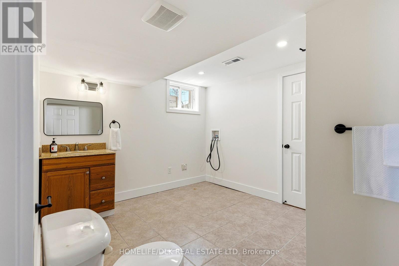 1709 County Rd 31 Road, North Dundas, Ontario  K0C 2K0 - Photo 36 - X13021084