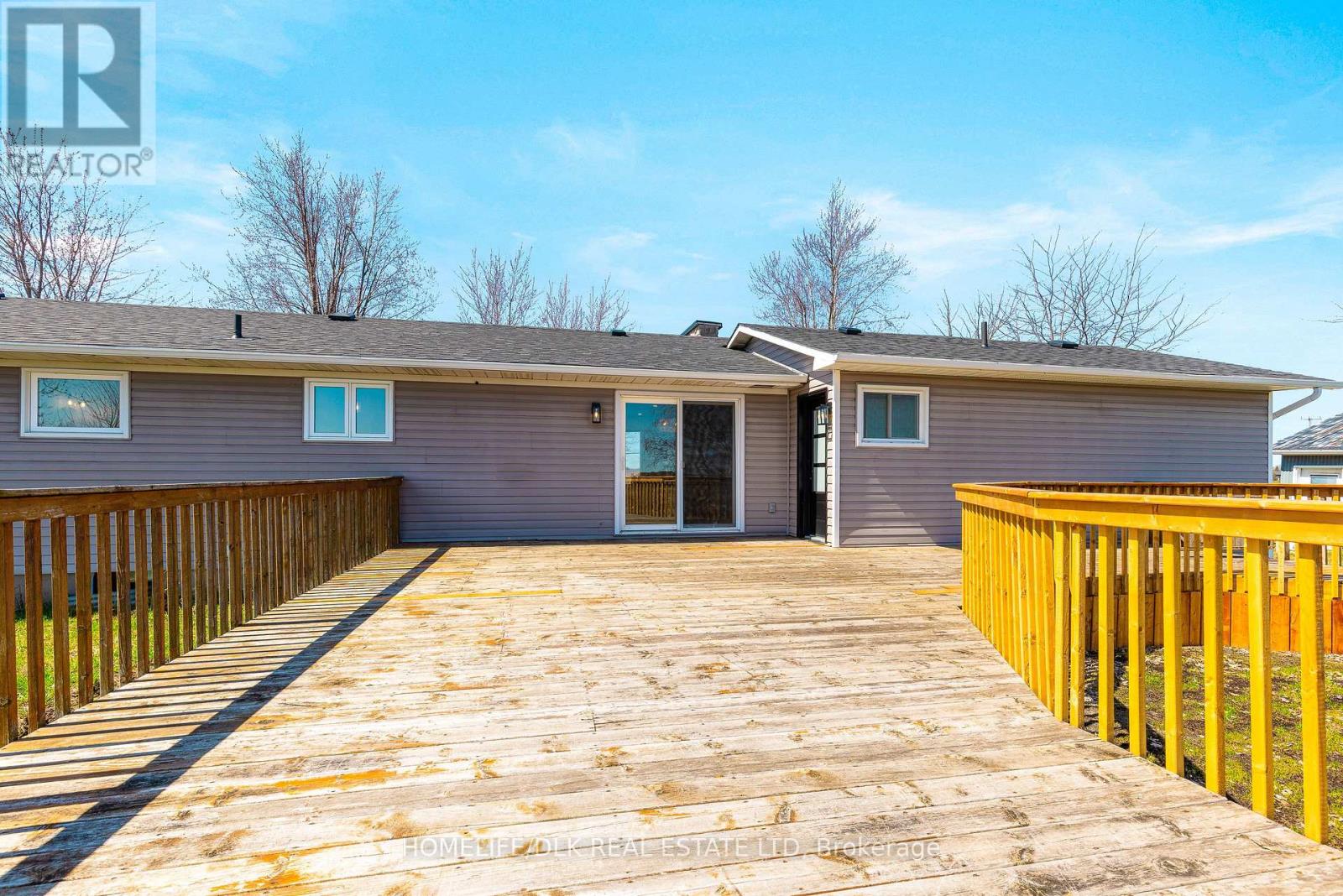 1709 County Rd 31 Road, North Dundas, Ontario  K0C 2K0 - Photo 37 - X13021084