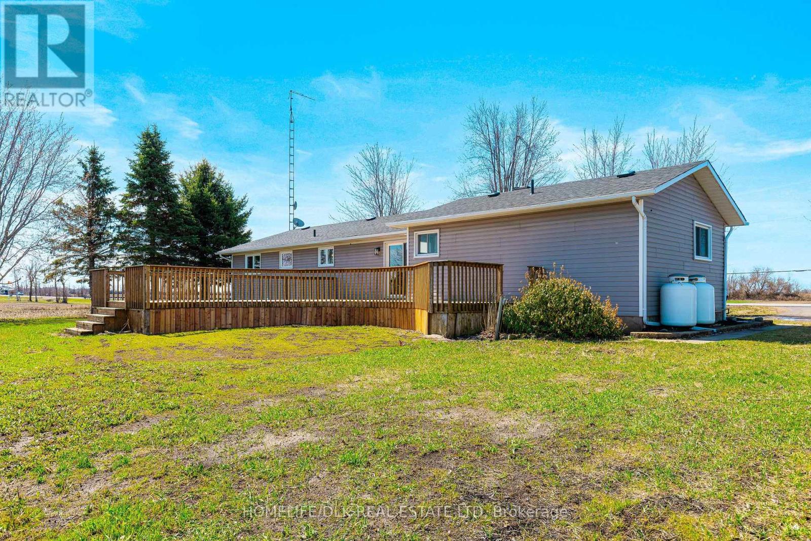 1709 County Rd 31 Road, North Dundas, Ontario  K0C 2K0 - Photo 39 - X13021084