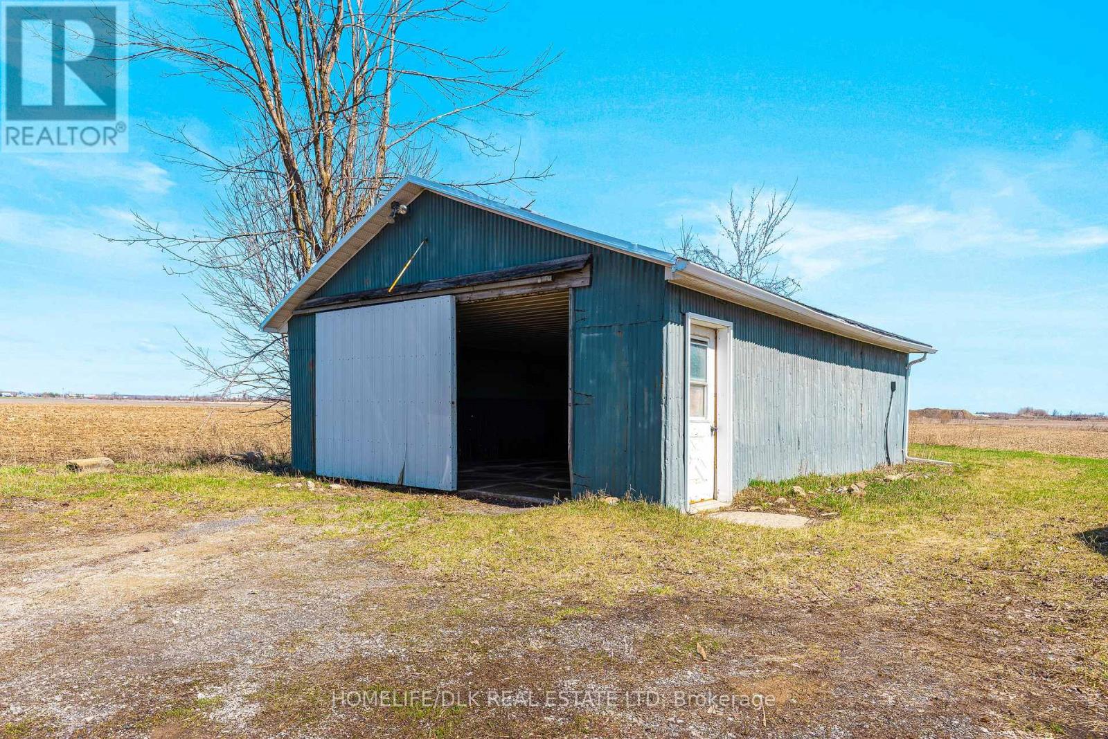 1709 County Rd 31 Road, North Dundas, Ontario  K0C 2K0 - Photo 40 - X13021084