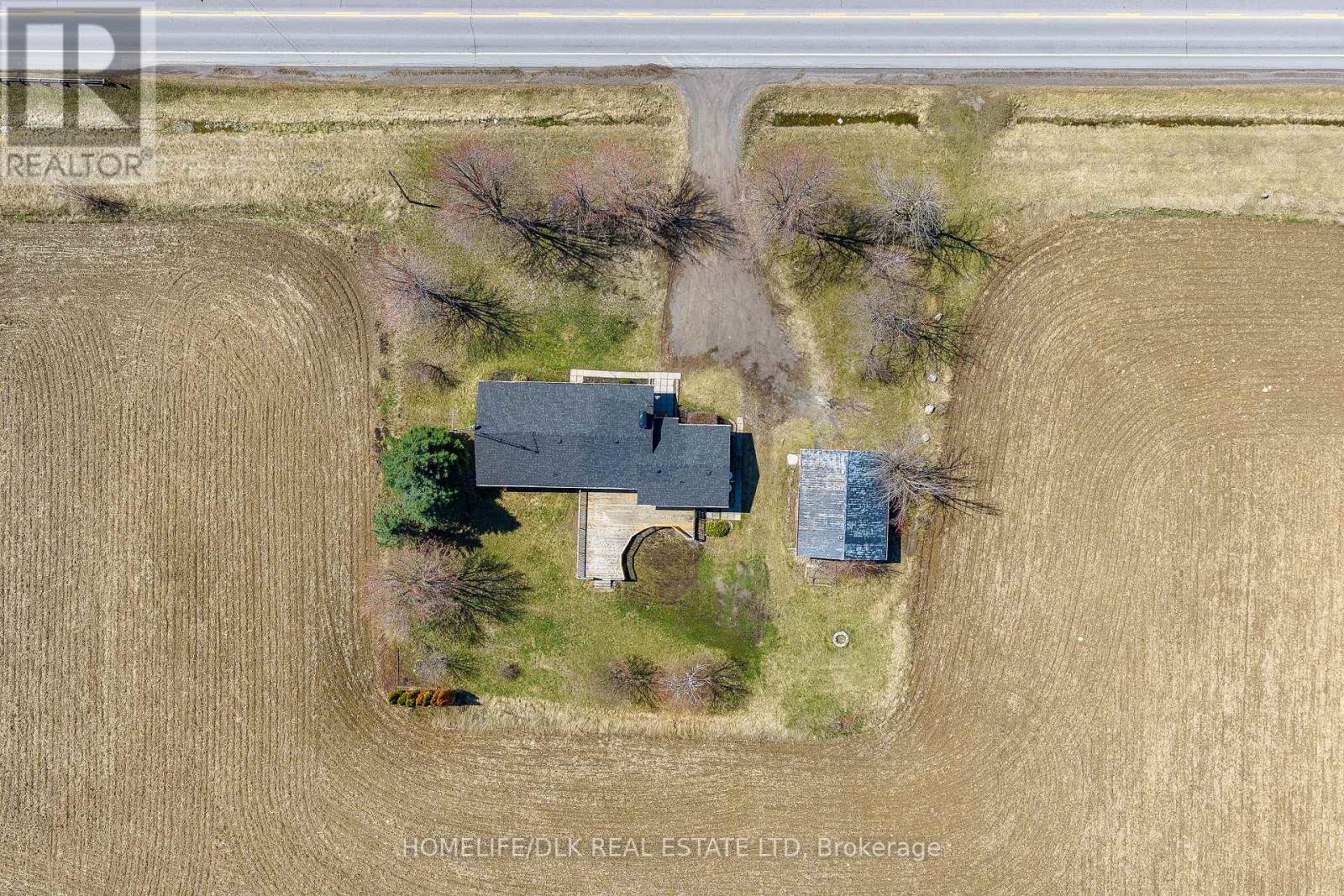 1709 County Rd 31 Road, North Dundas, Ontario  K0C 2K0 - Photo 46 - X13021084