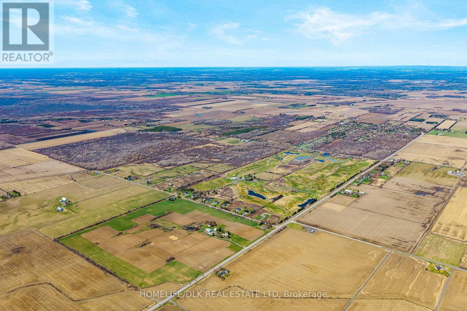 1709 County Rd 31 Road, North Dundas, Ontario  K0C 2K0 - Photo 47 - X13021084