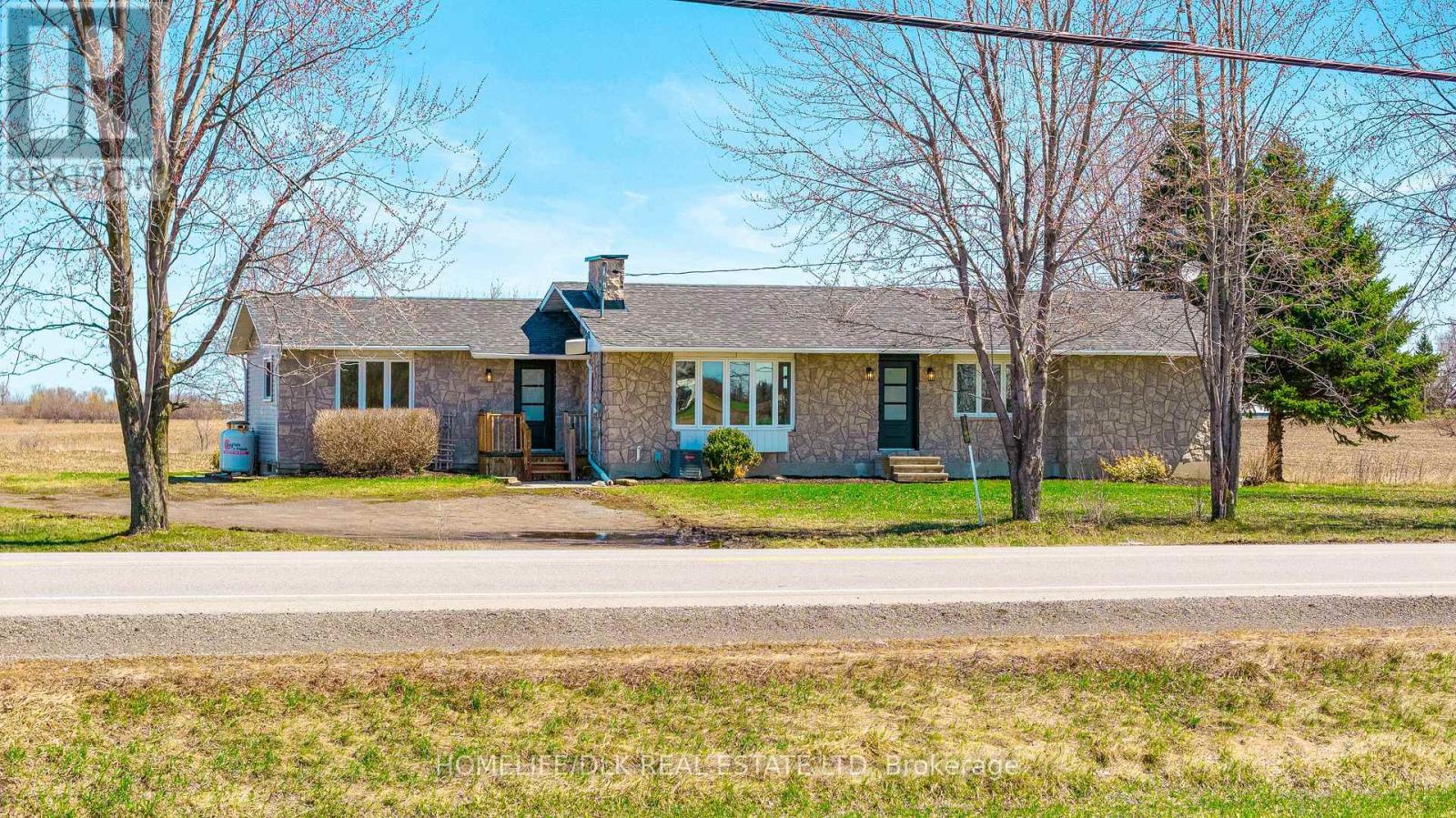 1709 County Rd 31 Road, North Dundas, Ontario  K0C 2K0 - Photo 48 - X13021084