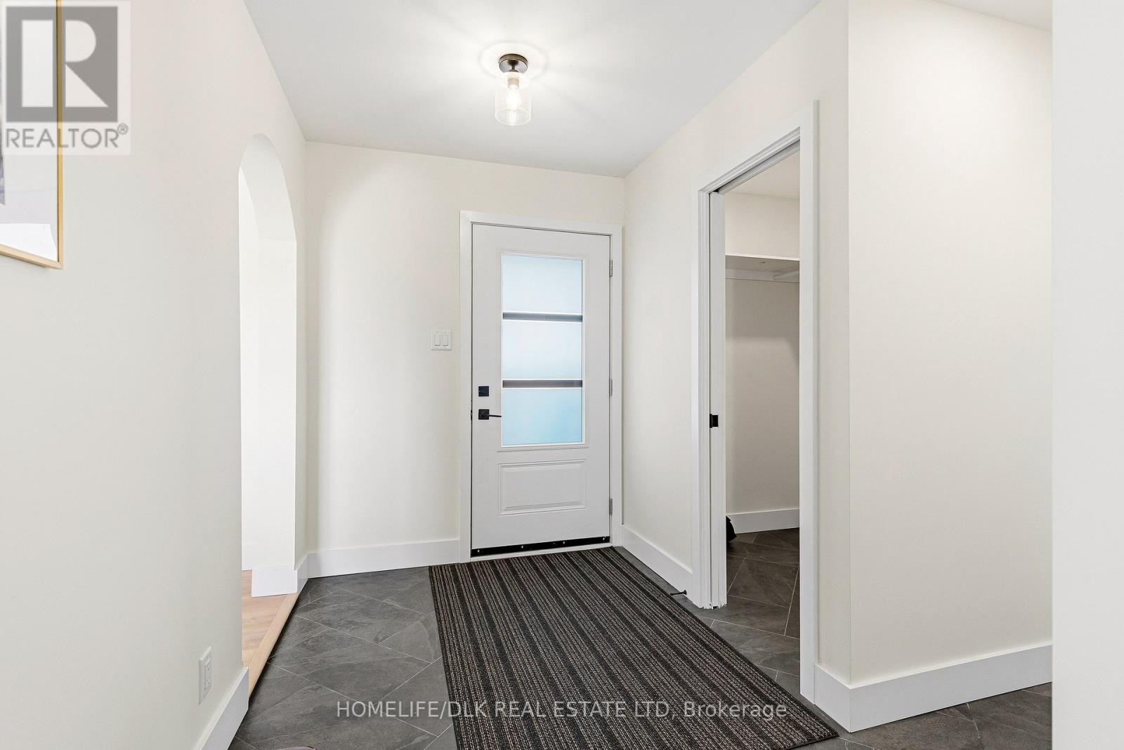 1709 County Rd 31 Road, North Dundas, Ontario  K0C 2K0 - Photo 5 - X13021084