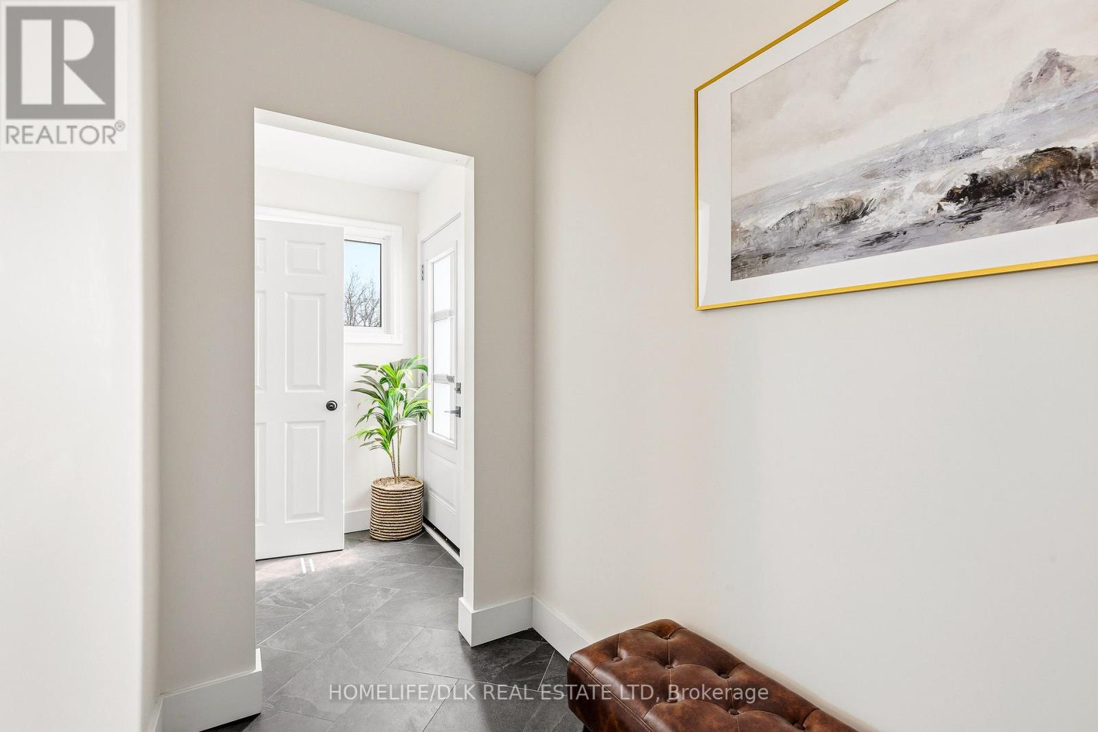 1709 County Rd 31 Road, North Dundas, Ontario  K0C 2K0 - Photo 6 - X13021084