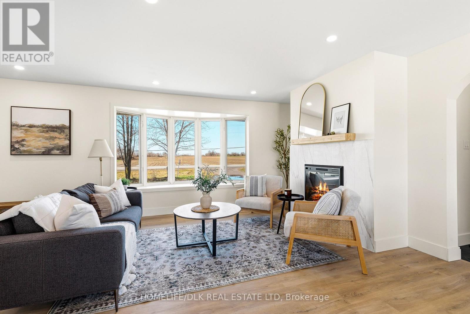 1709 County Rd 31 Road, North Dundas, Ontario  K0C 2K0 - Photo 7 - X13021084