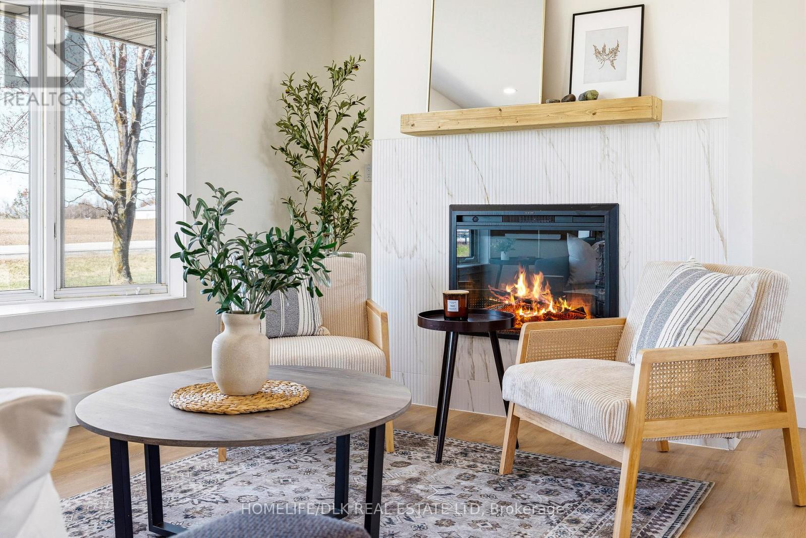 1709 County Rd 31 Road, North Dundas, Ontario  K0C 2K0 - Photo 8 - X13021084