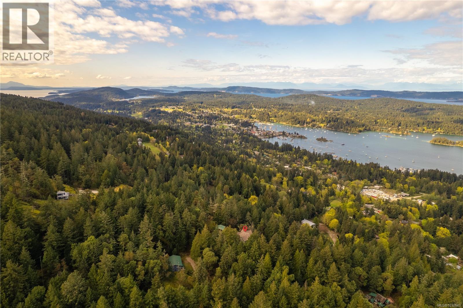 150 Liberty Hall Lane, Salt Spring, British Columbia  V8K 2H1 - Photo 10 - 1032641