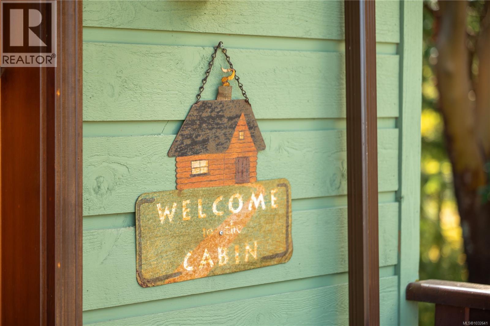 150 Liberty Hall Lane, Salt Spring, British Columbia  V8K 2H1 - Photo 11 - 1032641