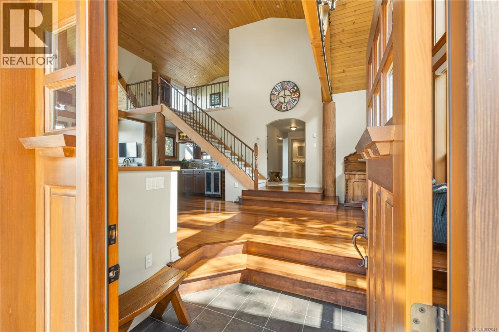 150 Liberty Hall Lane, Salt Spring, British Columbia  V8K 2H1 - Photo 12 - 1032641